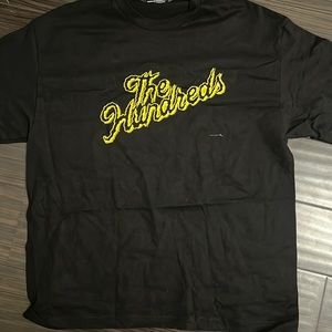 The Hundreds T-Shirt